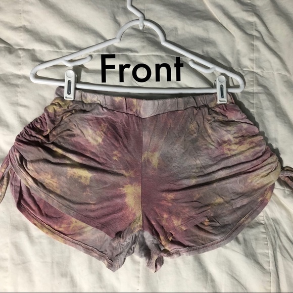 Two Piece Set - Picture 4 of 8